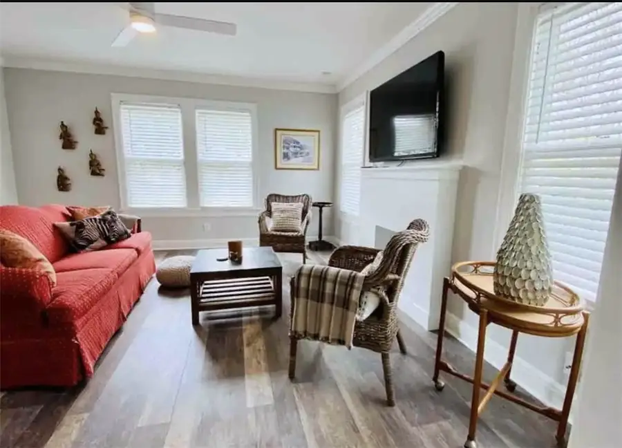 2822 Topeka Street, Corpus Christi, TX 78404 - #3