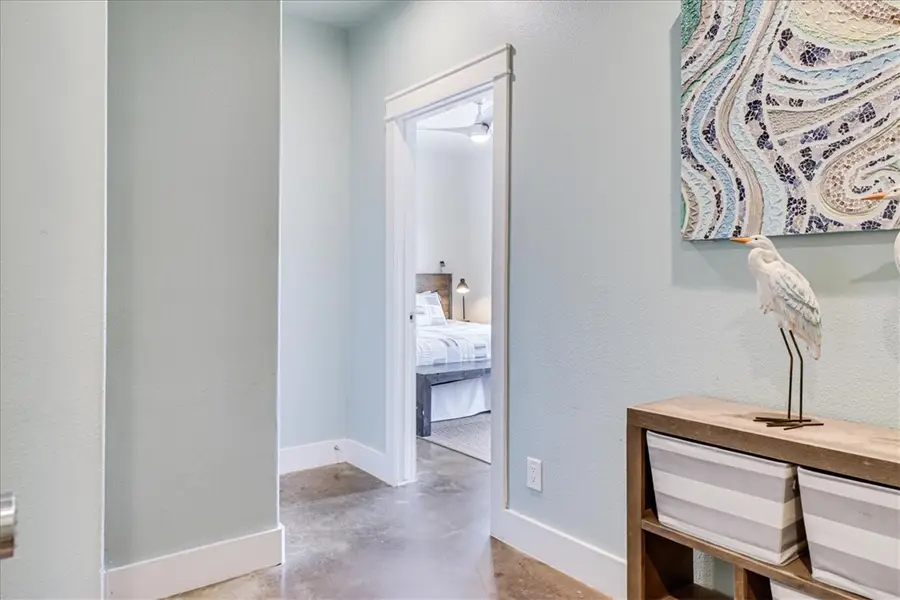 247 W Roberts Avenue #20, Port Aransas, TX 78373 - #3