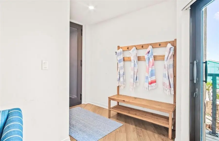 720 Access Road 1-a Road #206, Port Aransas, TX 78373 - #2