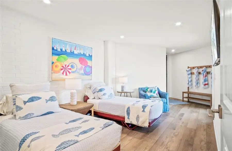 720 Access Road 1-a Road #206, Port Aransas, TX 78373 - #3