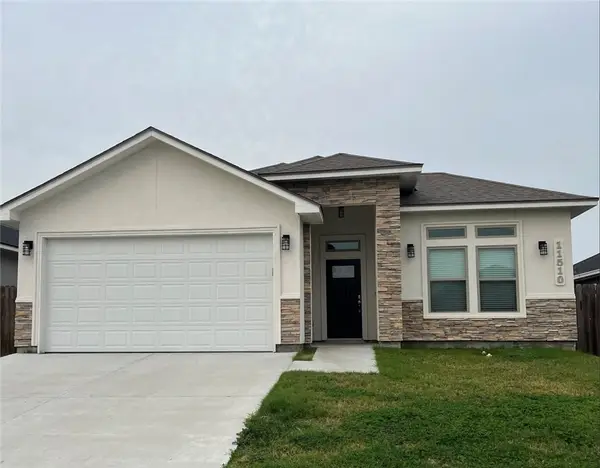 11510 Willow Weep Drive, Corpus Christi, TX 78410