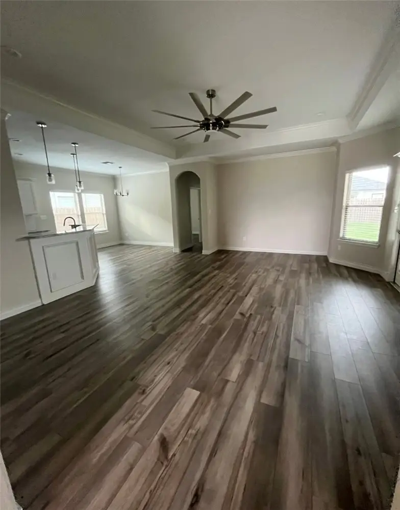 11510 Willow Weep Drive, Corpus Christi, TX 78410 - #2