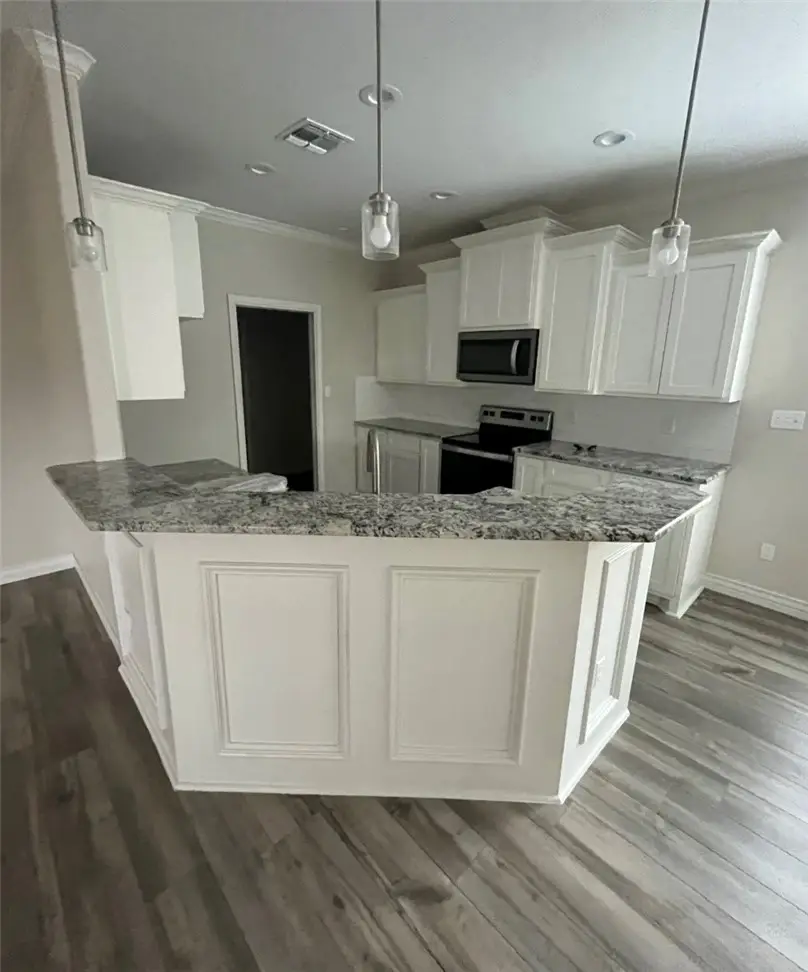 11510 Willow Weep Drive, Corpus Christi, TX 78410 - #3