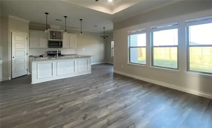 11506 S Creek Dr, Corpus Christi, TX 78510 - #2