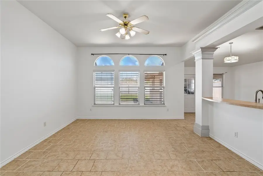 6718 Riding Wind Drive, Corpus Christi, TX 78414 - #2