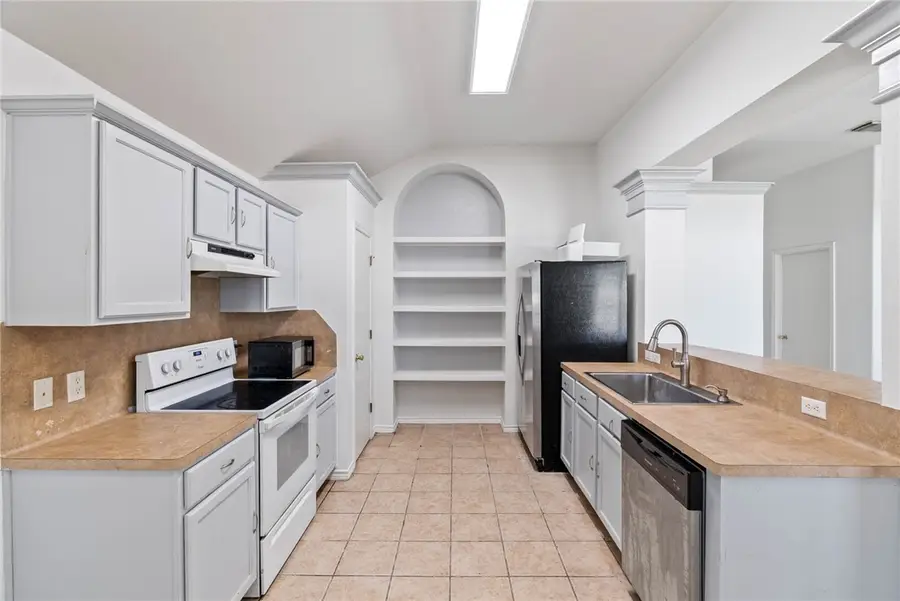 6718 Riding Wind Drive, Corpus Christi, TX 78414 - #3