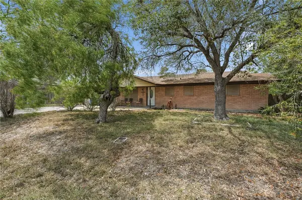 3625 Rushing Boulevard, Corpus Christi, TX 78410