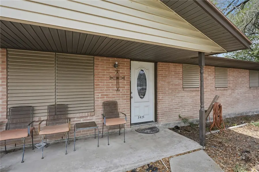 3625 Rushing Boulevard, Corpus Christi, TX 78410 - #3