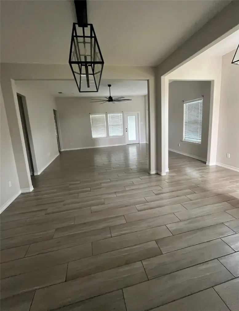 3117 Creek Side Drive, Corpus Christi, TX 78410 - #2