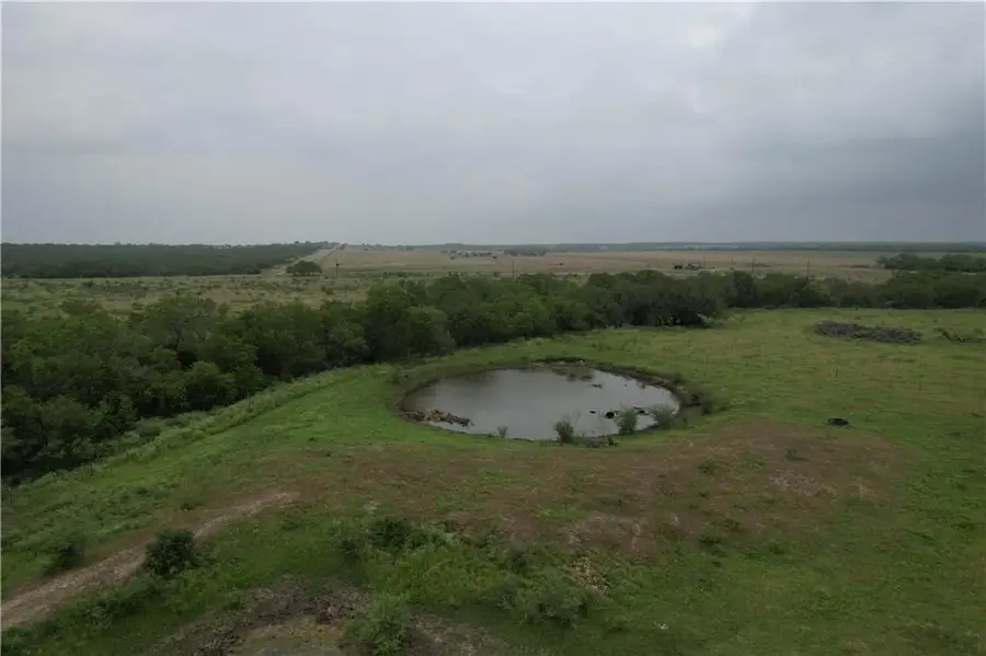 0 Fm 673, Pawnee, TX 78145 - #2