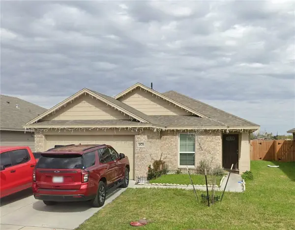 1878 Kentucky Derby Drive, Corpus Christi, TX 78417