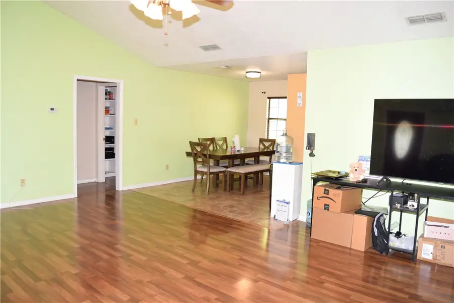 24772 County Road 360 Drive, Mathis, TX 78368 - #2