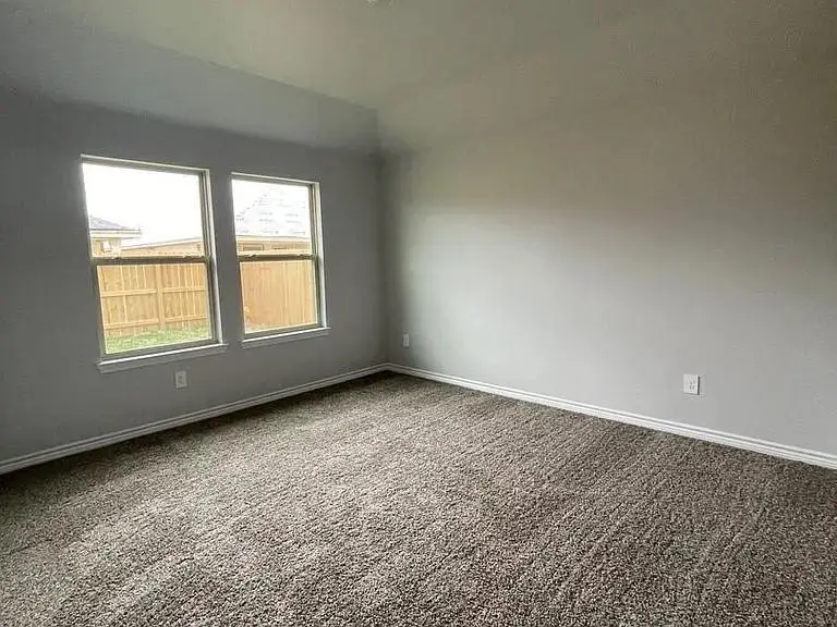 2317 Restful, Corpus Christi, TX 78418 - #3