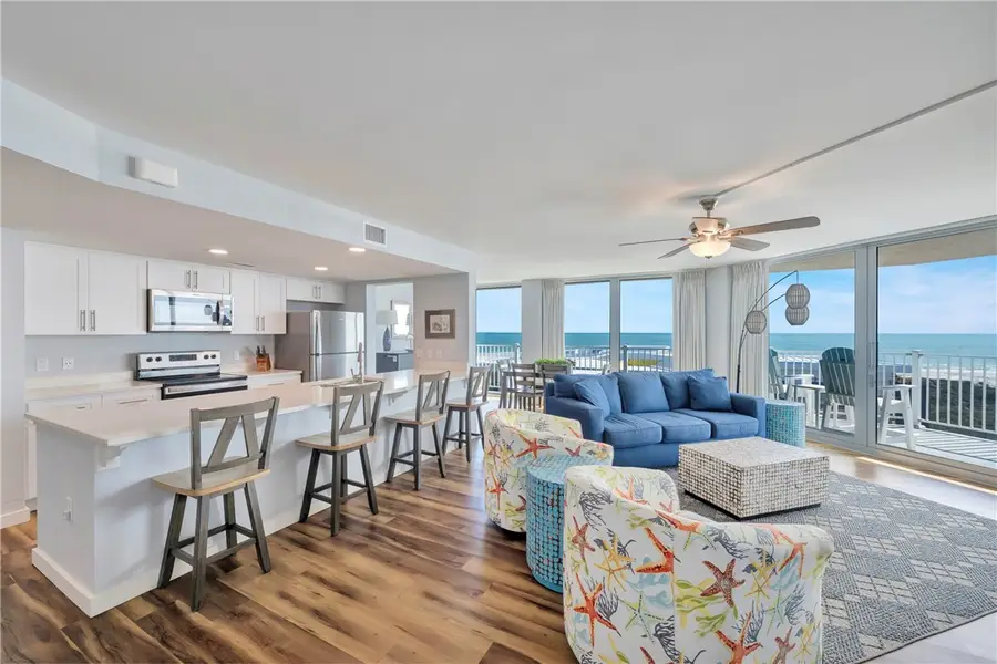 800 Sandcastle Drive #438, Port Aransas, TX 78373 - #2