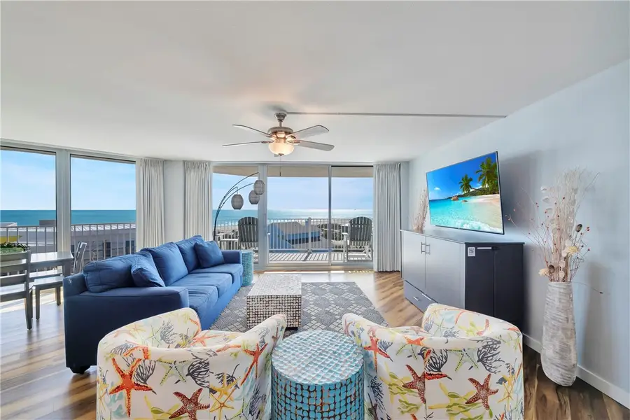 800 Sandcastle Drive #438, Port Aransas, TX 78373 - #3