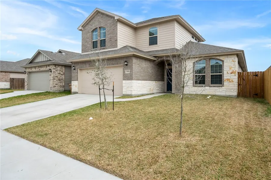 2654 Westeros, Corpus Christi, TX 78415 - #2