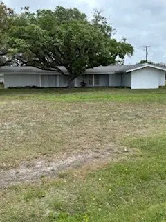 175 Fm 136, Woodsboro, TX 78393 - #1