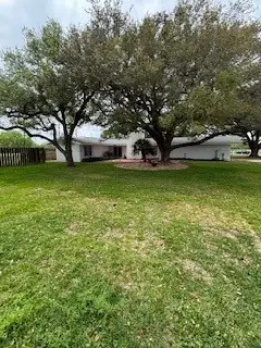 175 Fm 136, Woodsboro, TX 78393 - #3