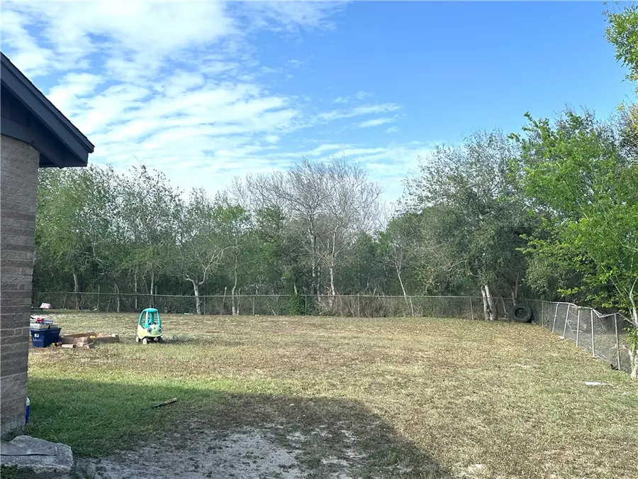 307 Bullard, Odem, TX 78370 - #3