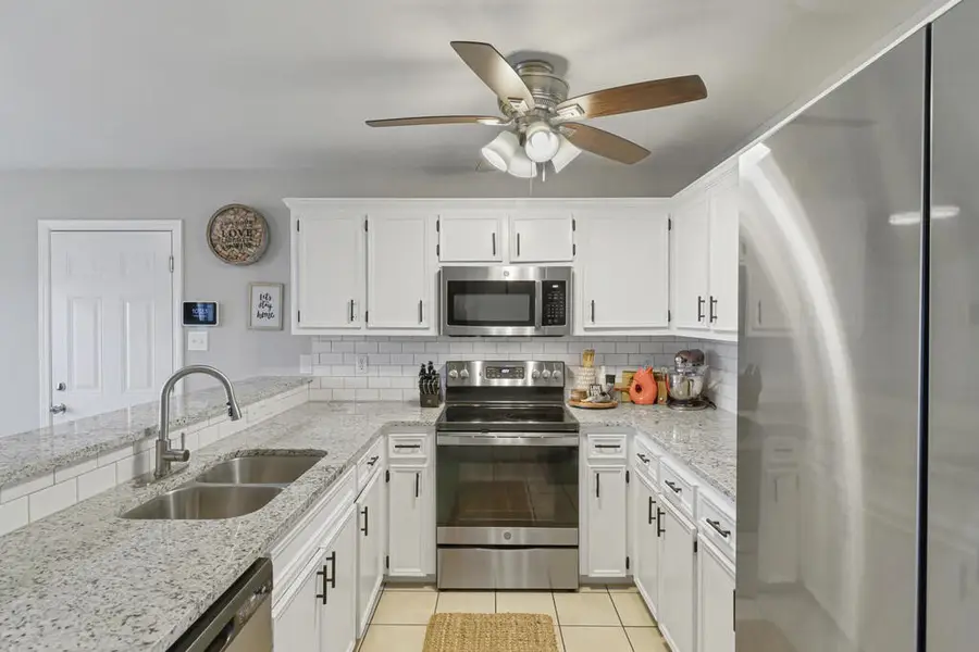 5725 Ventura Lane, Corpus Christi, TX 78417 - #2