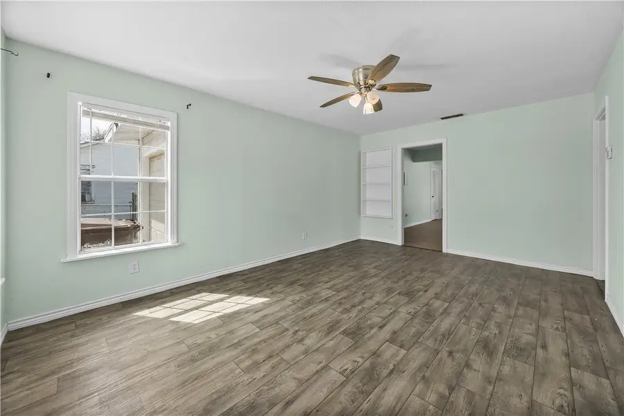 306 Alexander Avenue, Kingsville, TX 78363 - #2