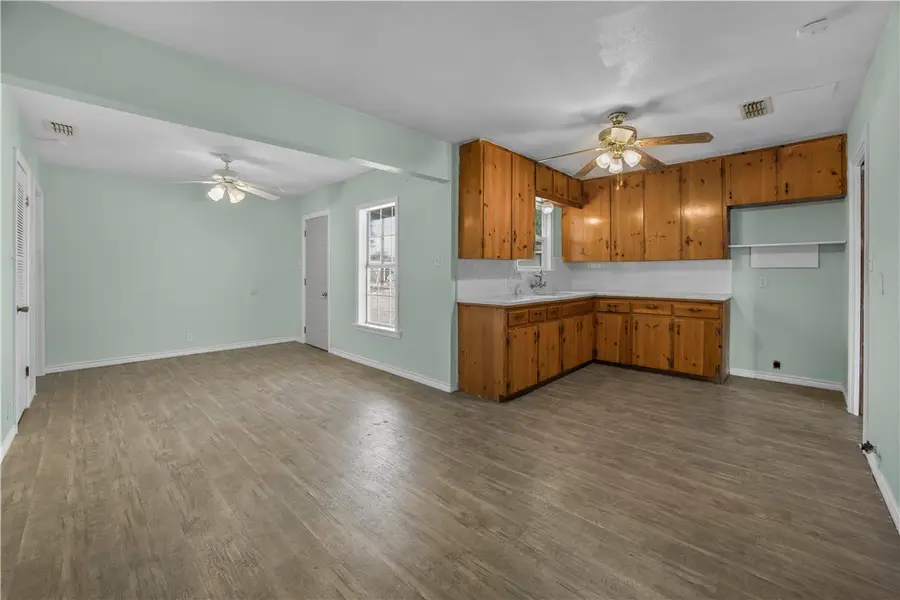 306 Alexander Avenue, Kingsville, TX 78363 - #3