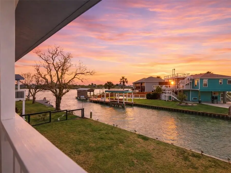 3 Scallop Drive, Rockport, TX 78382 - #2