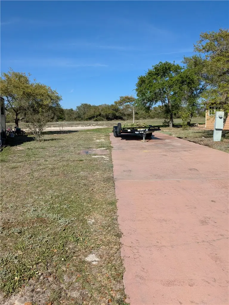 12 Augusta Circle, Aransas Pass, TX 78336 - #2