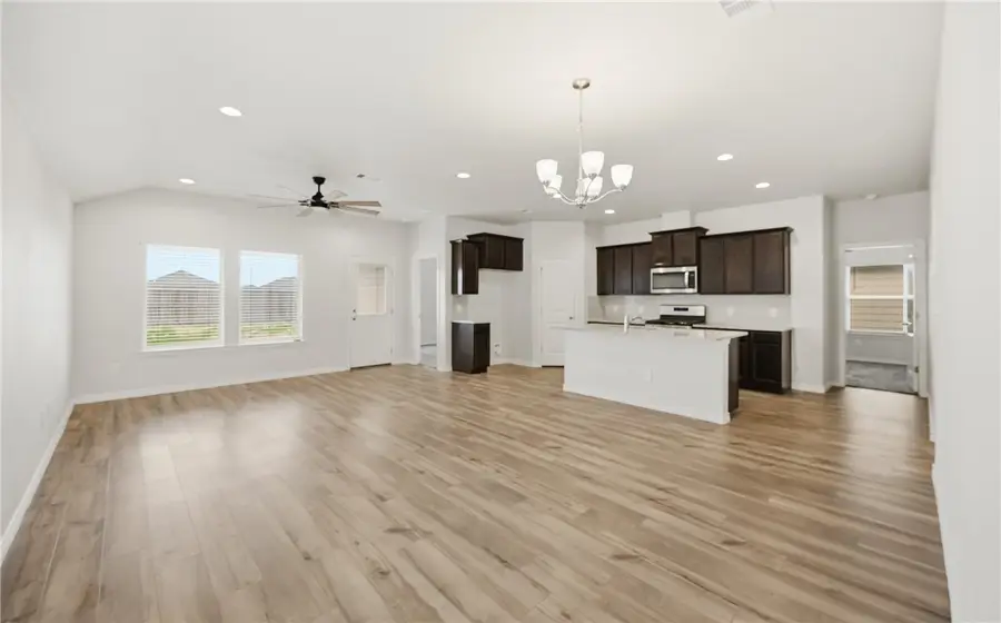 2709 Excelsior Boulevard, Corpus Christi, TX 78415 - #3