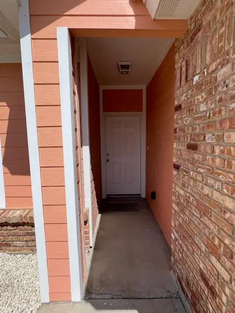 1117 S 9th Street #602, Port Aransas, TX 78373 - #3