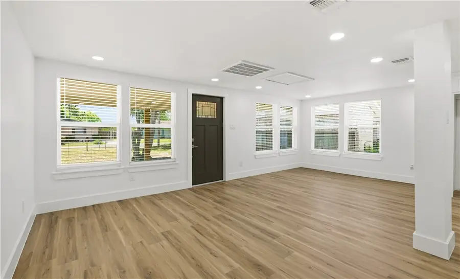 2012 Sunnycrest Street, Corpus Christi, TX 78418 - #3