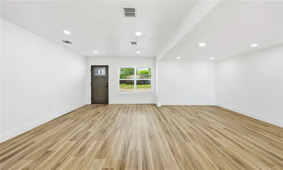 6034 Norvel Drive, Corpus Christi, TX 78412 - #3