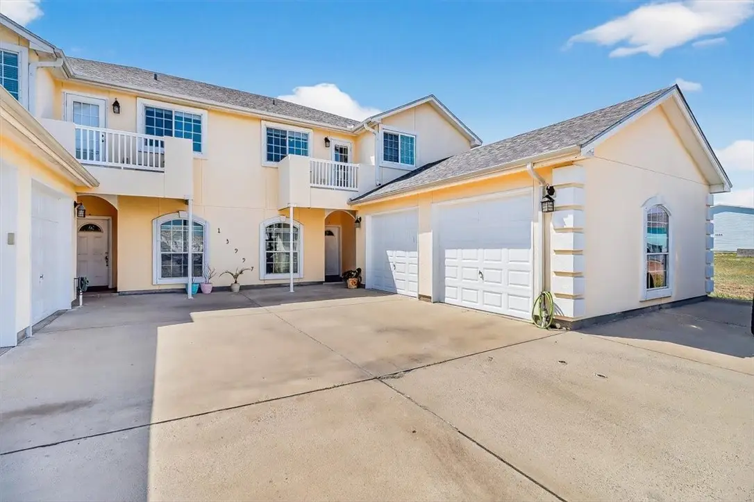 13997 Ports O Call Drive #C, Corpus Christi, TX 78418 - #1