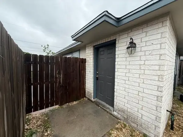 610 Kaipo Drive, Corpus Christi, TX 78418