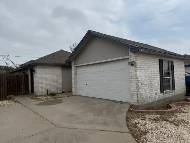 610 Kaipo Drive, Corpus Christi, TX 78418 - #2