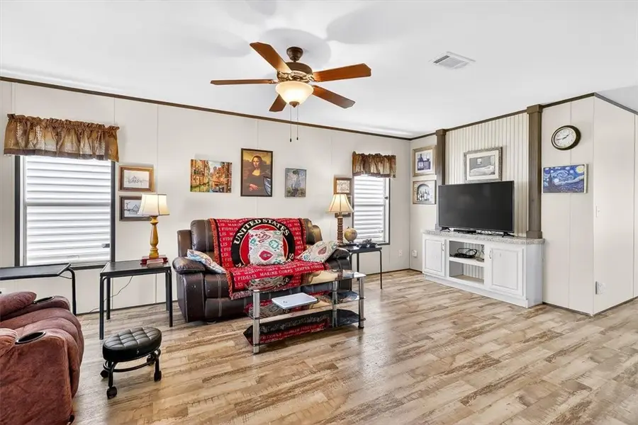 619 La Juana Court, Port Aransas, TX 78373 - #3