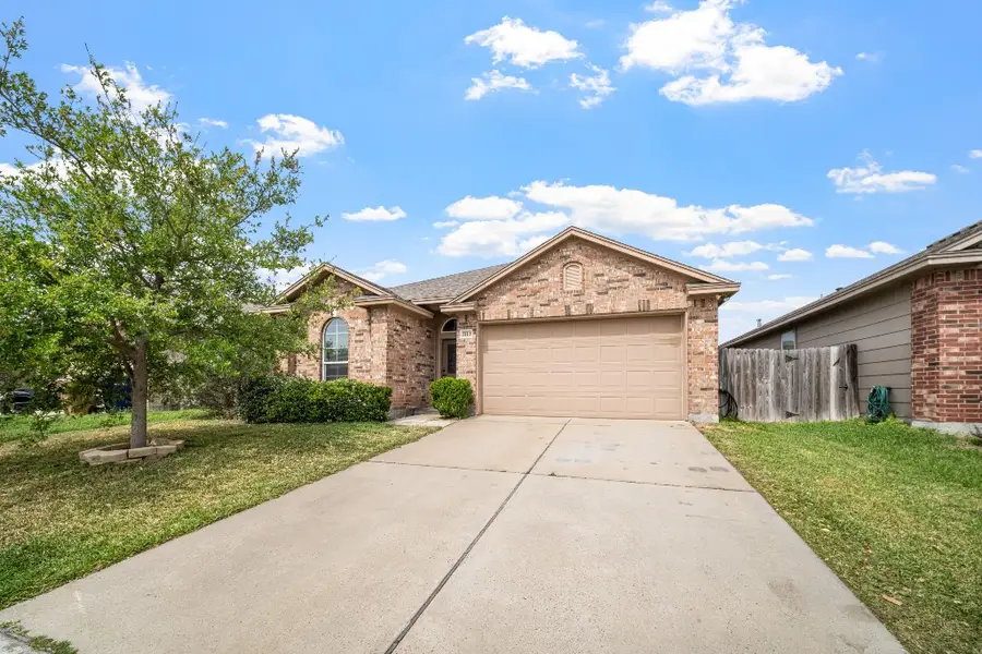 2113 Egret Drive, Corpus Christi, TX 78414 - #2