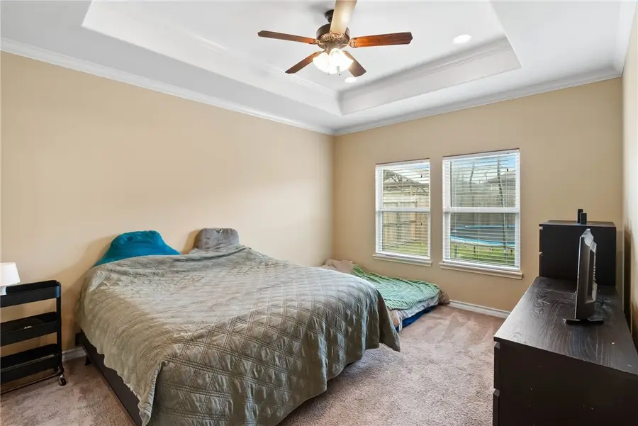 7646 Granite Drive, Corpus Christi, TX 78414 - #2