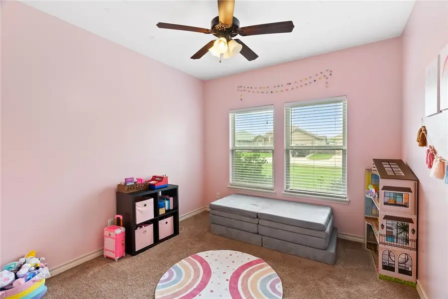 7646 Granite Drive, Corpus Christi, TX 78414 - #3