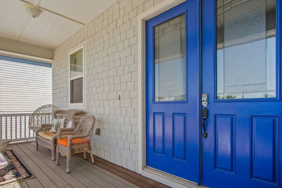 5601 State Highway 361 #109, Port Aransas, TX 78373 - #2