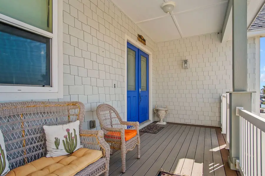 5601 State Highway 361 #109, Port Aransas, TX 78373 - #3