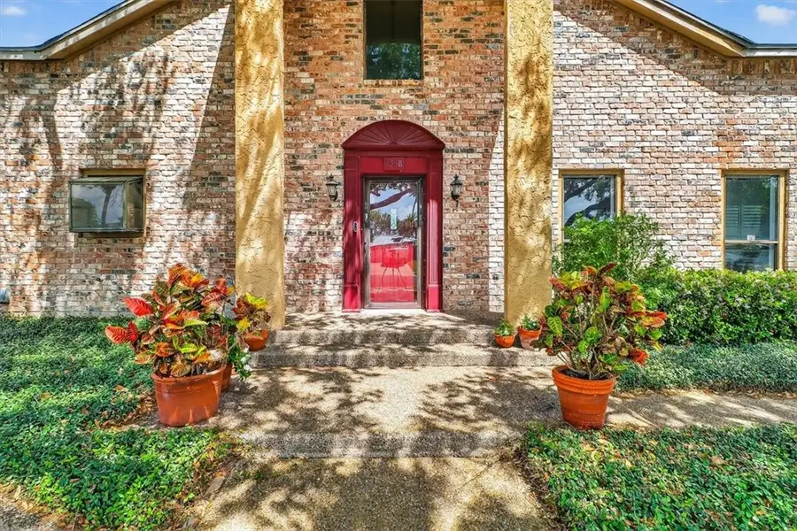 1318 Sandpiper Drive, Corpus Christi, TX 78412 - #2