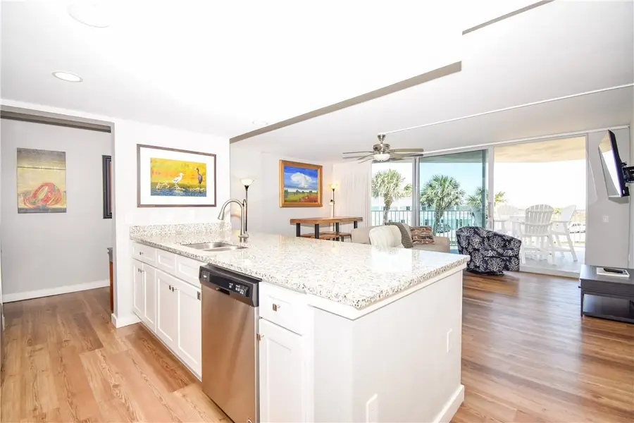 800 Sandcastle Drive #108, Port Aransas, TX 78373 - #2