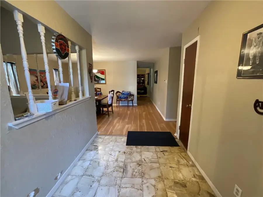 6721 Canyon Creek Drive, Corpus Christi, TX 78413 - #2