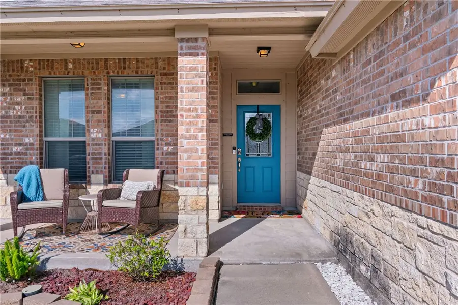 1729 Rhumba Trail, Corpus Christi, TX 78410 - #3