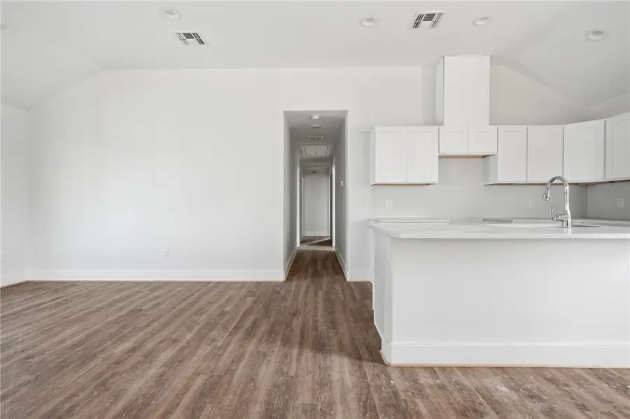 123 Flounder Drive, Port Aransas, TX 78373 - #3