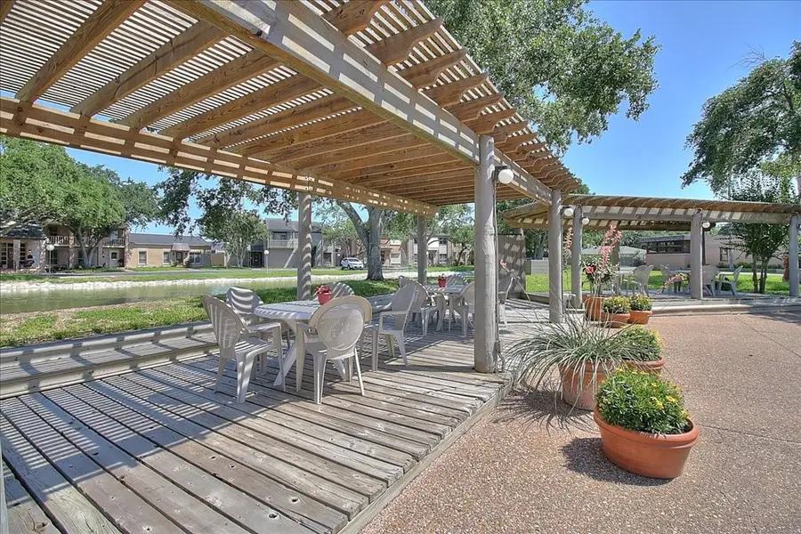 92 Lake Shore Drive, Corpus Christi, TX 78413 - #3