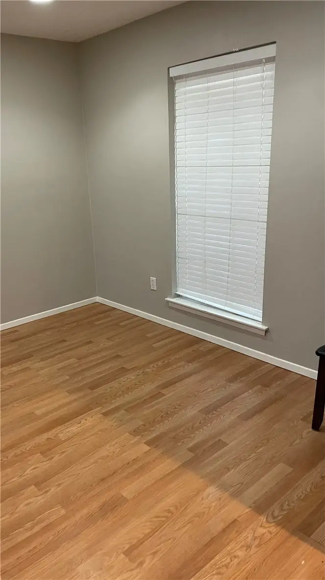 1128 Adeline Street Street, Sinton, TX 78387 - #2