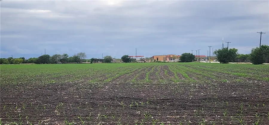 00 Hwy 188, Sinton, TX 78387 - #3