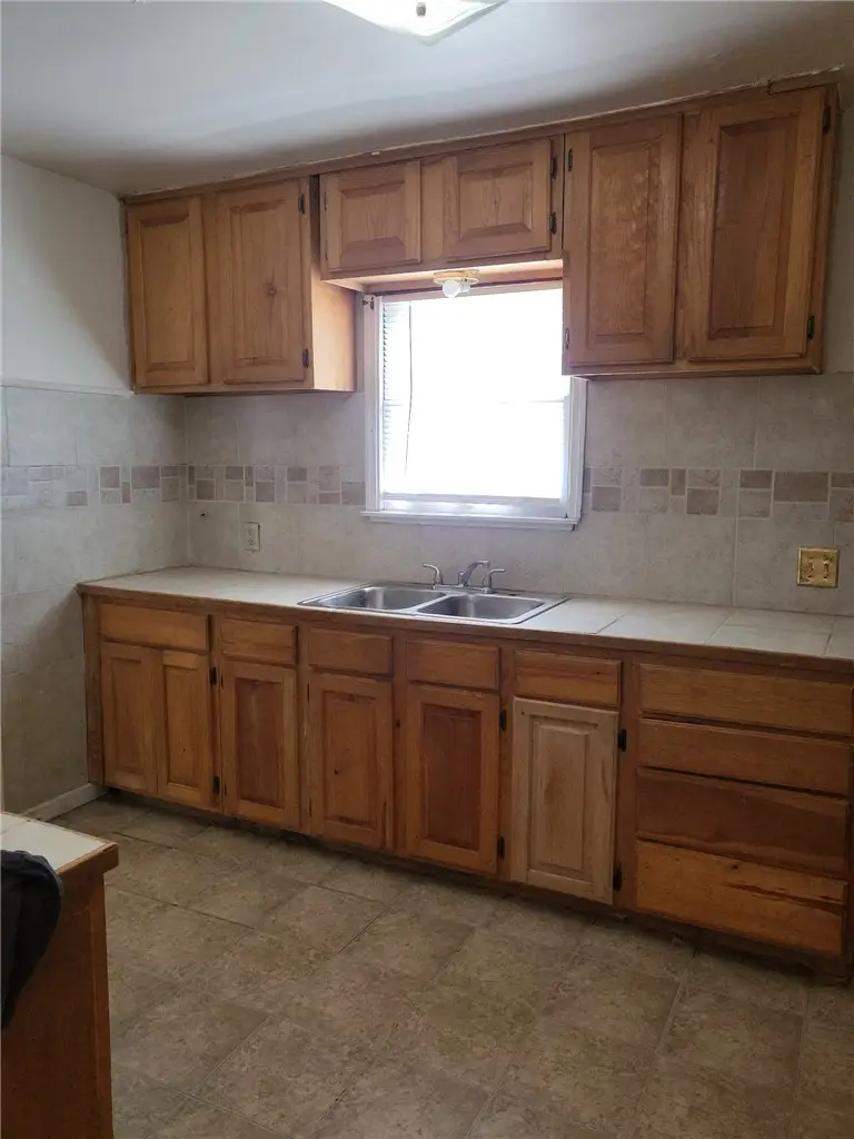 5022 Kasper Street, Corpus Christi, TX 78415 - #2